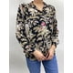 thumbnail image 1 of Blusa S Segunda Mano Mujer, 1 of 3