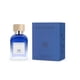 thumbnail image 1 of Perfume Adolfo Dominguez Agua Fresca Lima Tonka Hombre Edt 120 Ml, 1 of 1