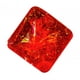 thumbnail image 1 of Juguetes Sensoriales De Resina, Juegos De Fiesta, Juguetes De Escritorio Para Regalo De Cumpleaños, Juguete De Fiesta Para Niños, Rojo, 1 of 5
