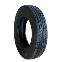 Neumatico 155 R13 Haida Hd612 90/80Q 8Pr Lt