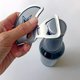 thumbnail image 2 of Abrebotellas YouTheFan Dallas Cowboys NFL, 2 of 5