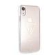 thumbnail image 4 of Carcasa P iphone Xr Rosada Guhci61sgtlpi, 4 of 6