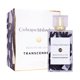 thumbnail image 1 of Perfume Catherine Malandrino Transcendent EDP 100 ml para mujer, 1 of 4