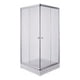 thumbnail image 5 of Shower Door Y Receptaculo 90x90x195 Transparente, 5 of 7