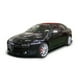 thumbnail image 1 of Disco Freno para auto Alfa Romeo 159 2005-2011 Delantero, 1 of 4