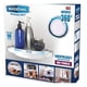 thumbnail image 2 of Organizador Multiuso 360 Estante Esquinero Estante Hogar, 2 of 3