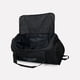 thumbnail image 3 of BOLSO REEBOK DISPACTH | ACCB085 - Talla 0, 3 of 5
