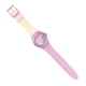 thumbnail image 3 of Reloj Swatch Mujer SUOP101, 3 of 4