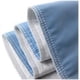 thumbnail image 1 of Almohadilla De Cama Underpad Xl 91 X 137 Cm Impermeable Y Lavable, 1 of 6