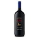 thumbnail image 2 of Vino Blend Botella, 2 of 3