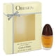 thumbnail image 1 of Perfume Calvin Klein Obsession Eau de Parfum, 18 ml, para mujer, 1 of 4