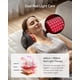 thumbnail image 5 of Dispositivo de Tracción Cervical FliKEZE con Luz Roja, Calor y Bolsa de Aire, 5 of 9