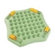 thumbnail image 3 of Juego De Estrategia Familiar, Juego De Rompecabezas, Juego De Mesa Para Ni?os Y Ni?as De 3, 4, 5 Y 6 A?os, 3 of 5