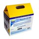 thumbnail image 3 of Silicona de caucho Smooth-On 940 2,2 kg rosa 40A, 3 of 3