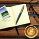 thumbnail image 4 of Boligrafo Parker Jotter Royal Azul, 4 of 4