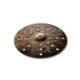thumbnail image 1 of Platillo Crash Zildjian K Custom Special Dry Trash K1418 - 17", 1 of 3