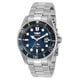 thumbnail image 1 of Reloj Invicta Pro Diver 30807 para hombre, 43 mm, acero inoxidable, 1 of 4