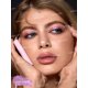 thumbnail image 5 of Sombra de Ojos en Barra SHEGLAM Crystal Jelly Lilac con Brocha, Brillo, 5 of 6
