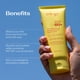 thumbnail image 3 of Protector Solar Trilogy SPF 60+ Omega-Boost 75 ml, 3 of 9