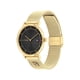 thumbnail image 2 of Reloj Tommy Hilfiger 1782739 Mujer, 2 of 2