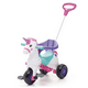 thumbnail image 1 of Triciclo Unicornio, 1 of 6