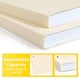 thumbnail image 3 of Manilla Folders SUNEE tamaño carta (21,6 x 27,9 cm), 250 unidades por caja, 3 of 7