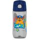 thumbnail image 1 of Botella de hidratación THERMOS FUNTAINER 500 ml PAW PATROL Kids, 1 of 6