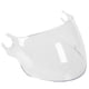 thumbnail image 5 of Visera Abatible Para Lente De Repuesto 2 De 562 Accesorios, 5 of 5
