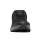 thumbnail image 3 of Zapatillas Hombre Columbia Vertisol Trail Negro negro 9 us / 27 cen, 3 of 9