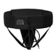 thumbnail image 2 of Protector Inguinal Luxury RDX Kara F6 Groin Guard Matte/White - Talla - M - GDR-F6MW-M, 2 of 3