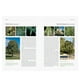 thumbnail image 2 of LIBRO Árboles, 2 of 2