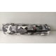 thumbnail image 2 of Almohadilla de Barra Camo, 2 of 3