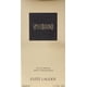 thumbnail image 2 of Perfume Estee Lauder Spellbound Eau De Parfum para mujer, 50 ml, 2 of 3