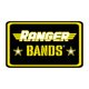 thumbnail image 5 of Bandas elásticas Ranger Bands 24 unidades extra elásticas EPDM, 5 of 7