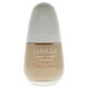 thumbnail image 2 of Base de Suero Clínico Aún Mejor Clinique SPF 20 30ml Mujer, 2 of 4