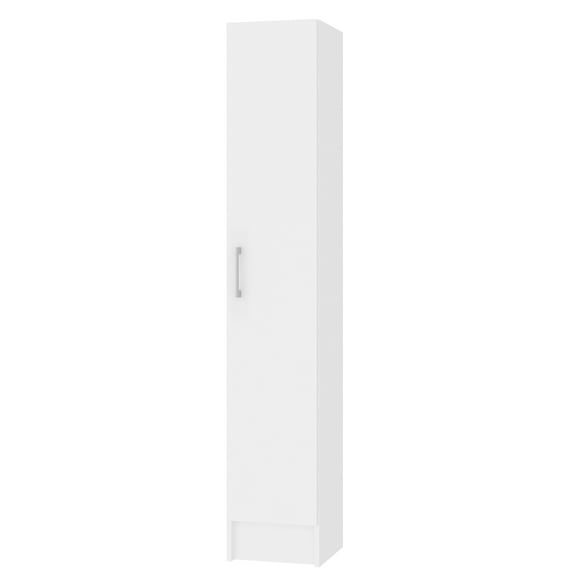 Despensa 1 Puerta 170 Cm