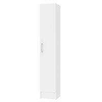 Vekka Home - Despensa 1 Puerta 170 Cm