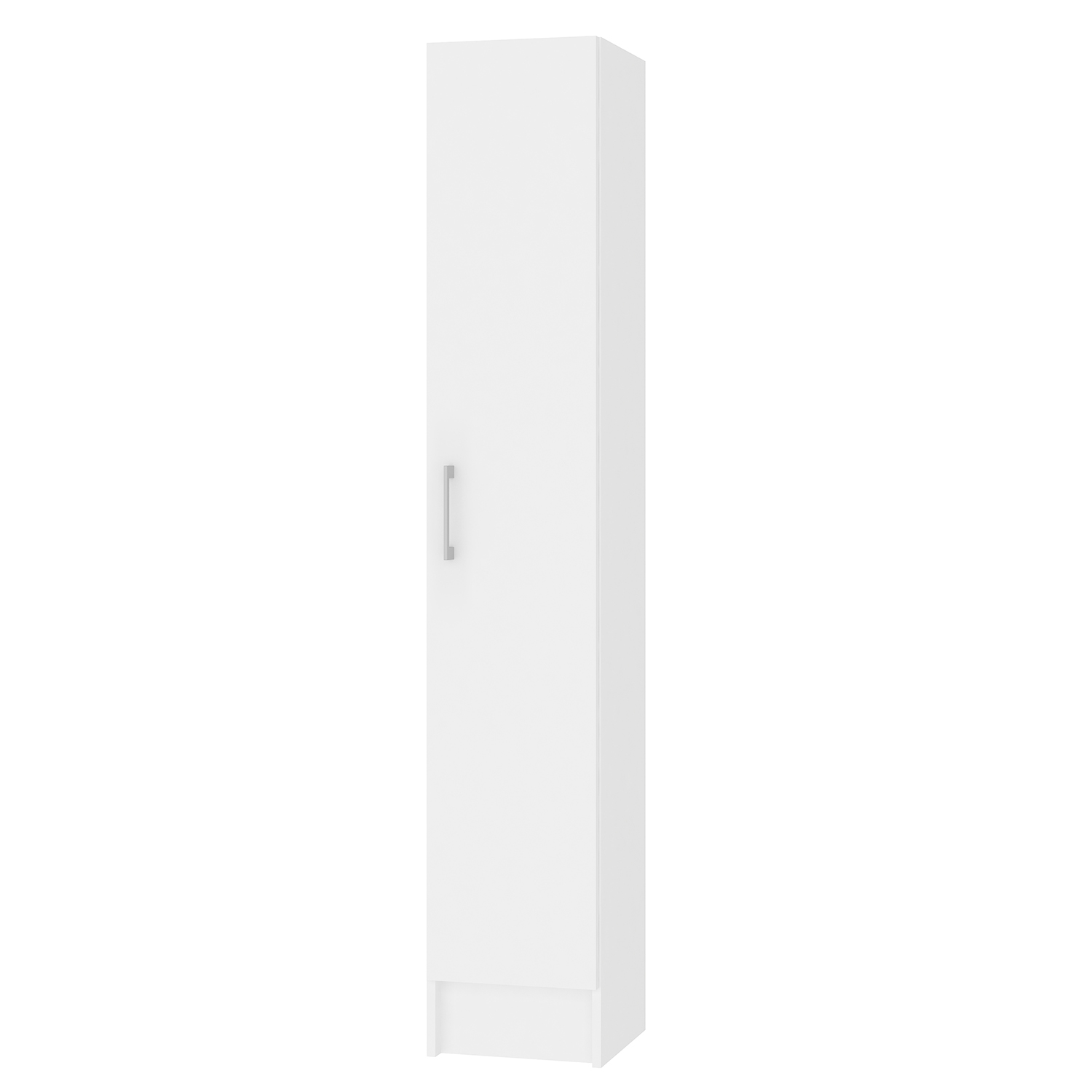 Vekka Home - Despensa 1 Puerta 170 Cm