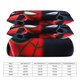 thumbnail image 4 of Spiderman Bedding Sets for Kids Men Women Twin Size, 4 of 5