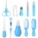thumbnail image 2 of Kit De Aseo Articulo Higiene Y Cuidado Para Bebes Lau, 2 of 3
