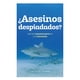 thumbnail image 1 of ¿Asesinos Despiadados?, 1 of 2