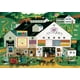 thumbnail image 2 of Rompecabezas Buffalo Games Peppercricket Farms 300 piezas, 2 of 8