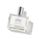 thumbnail image 1 of Perfume Le Monde Gourmand Crème Brûlée Eau de Parfum, 30 ml, 1 of 8