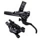 thumbnail image 1 of Freno Hidráulico Shimano Deore XT BL-M8100 Izq. Trasero, 1 of 2