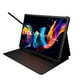 thumbnail image 1 of Tablet TCL NXTPAPER 11 Plus 256GB + 8GB Lápiz + Flip Case, 1 of 14