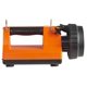 thumbnail image 2 of Farol Streamlight E-Spot LiteBox 1500 lm recargable naranja, 2 of 9