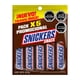thumbnail image 1 of Barra de Caramelo Snack Pack 5 Un, 107.5 g, 1 of 1