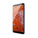 thumbnail image 5 of Smartphone 3.1 Plus 4G 16GB Azul, 5 of 6