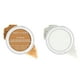 thumbnail image 1 of Polvo de acabado wet n wild Bare Focus Clarifying Matte, 1 of 3