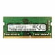 thumbnail image 1 of Memoria para ordenador portátil Samsung 8GB DDR4 2666 MHz PC4-21300 SODIMM, 1 of 1